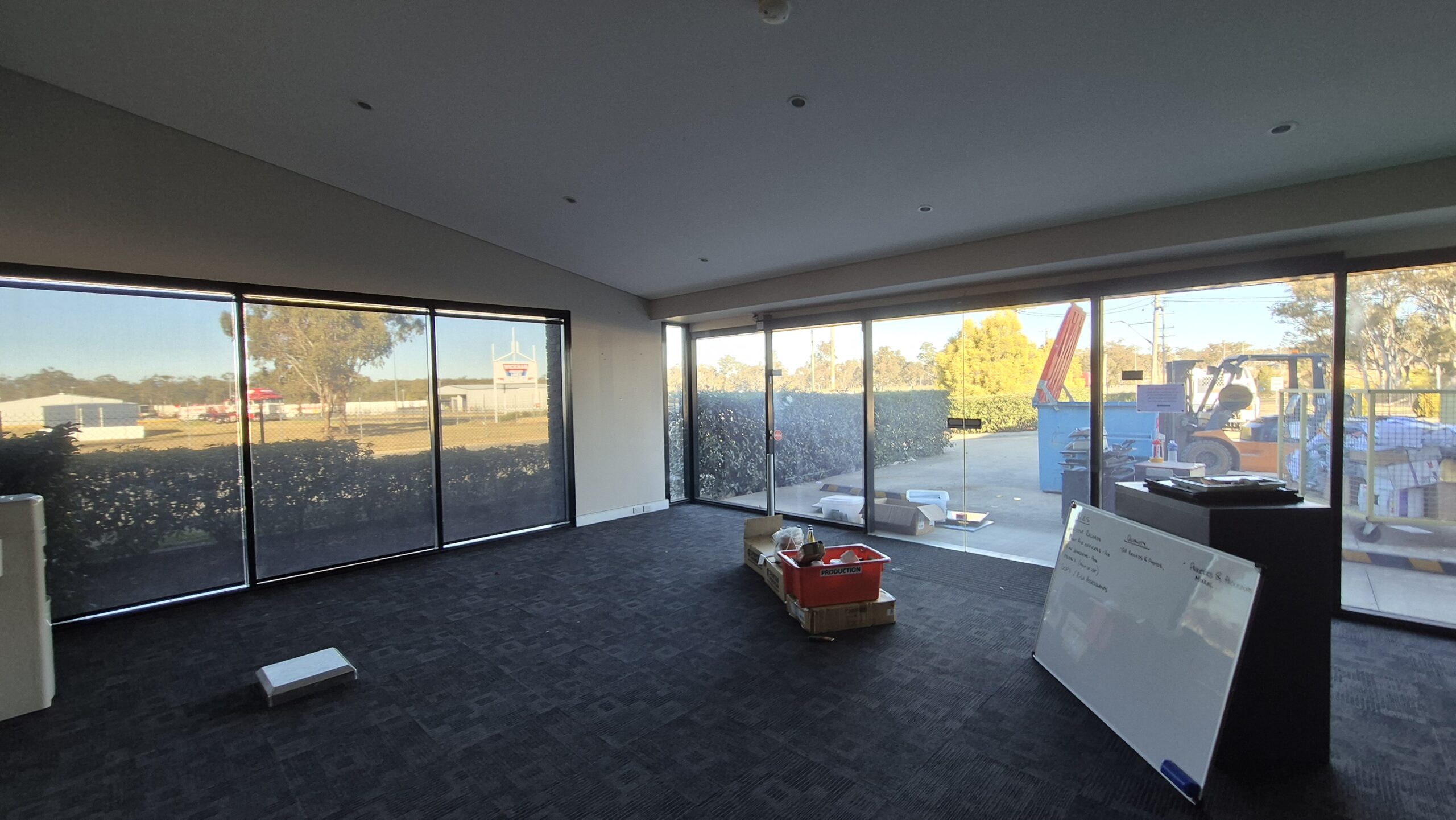 Before image