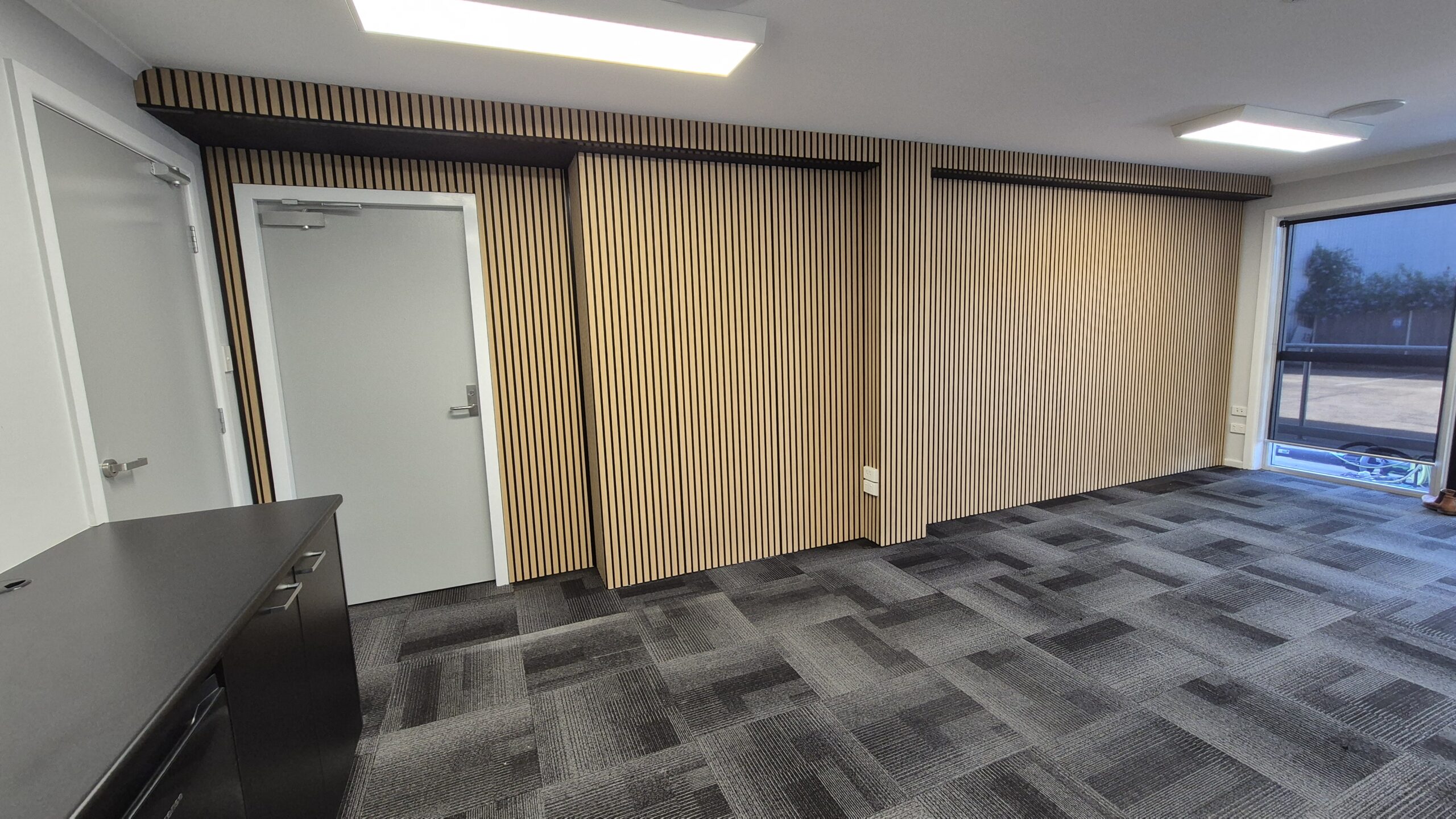 After image