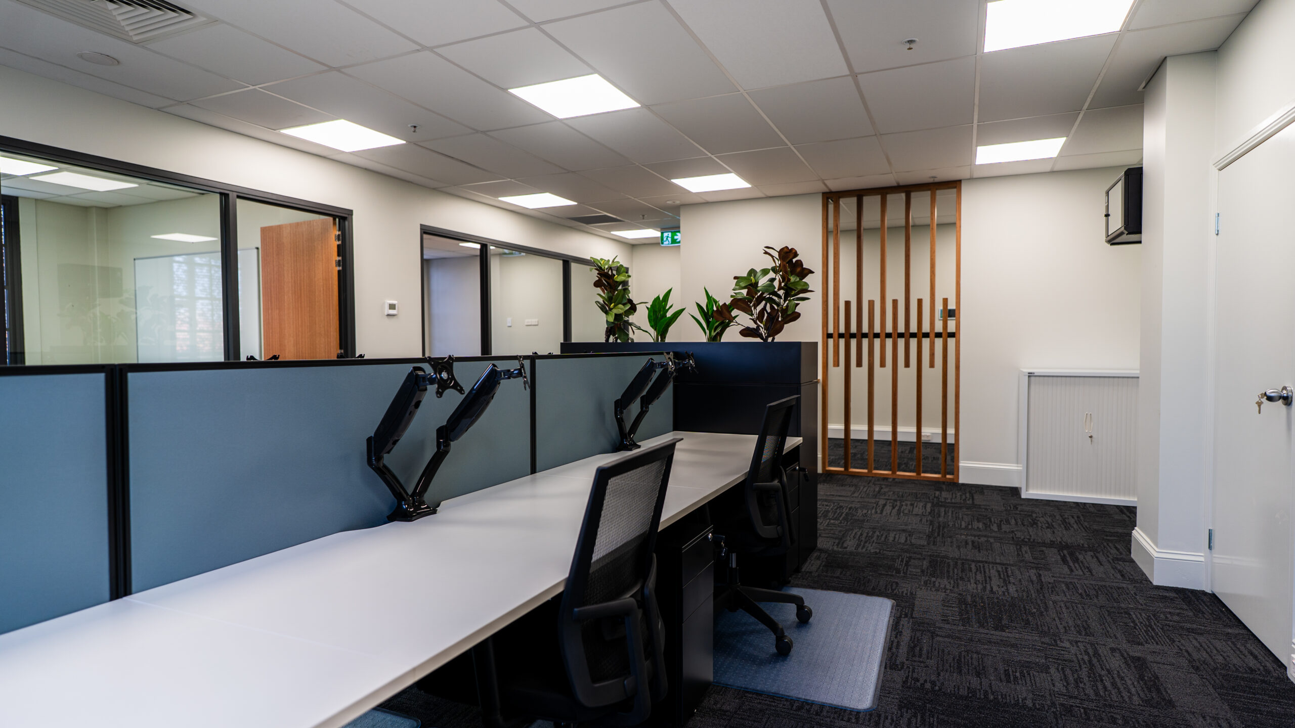 Varria Personal Financial Advisers – Toowoomba